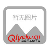 供應普通型材80推拉窗(圖)